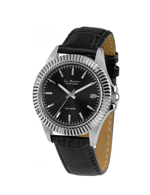 Часы Jacques Lemans La Passion LP-125A